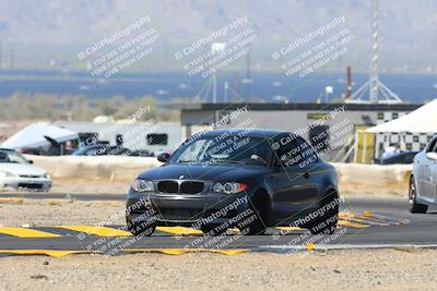 media/May-04-2024-Touge2Track (Sat) [[d48c3cc22a]]/3-Beginner/Session 2 (Turn 2)/